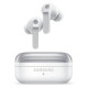 Samsung Galaxy Buds4 Pro Auriculares True Wireless Stereo (TWS) Dentro de oído Llamadas/Música USB Tipo C Bluetooth Blanco